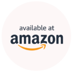 Amazon: Melanie Amstutz